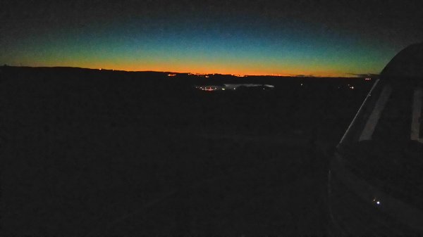 DSC_0565.JPG DSC_0565.JPG