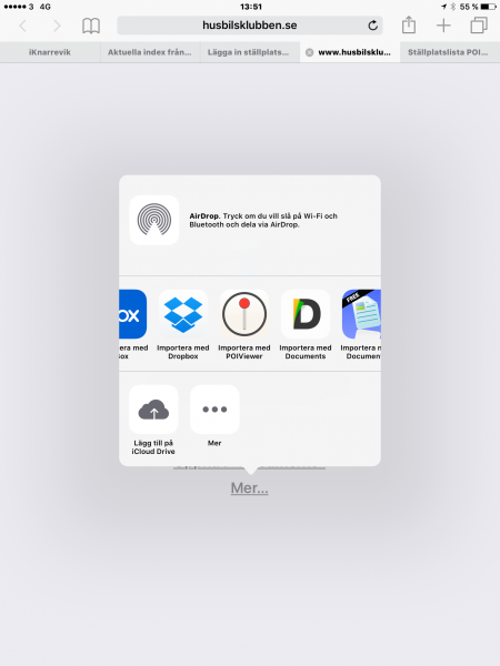 IMG_9214.PNG IMG_9214.PNG