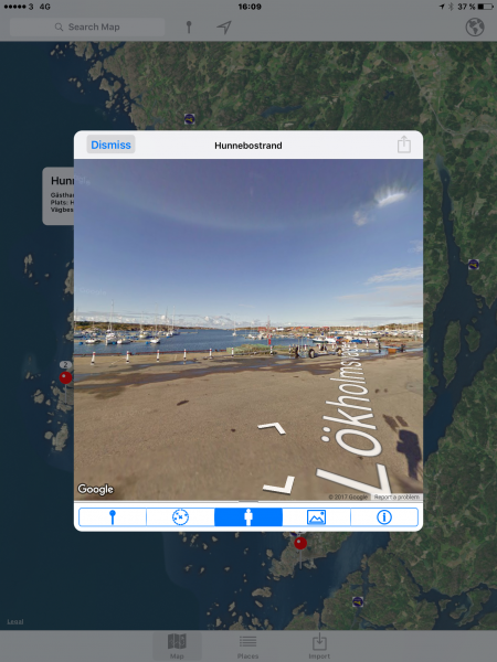 IMG_9216.PNG IMG_9216.PNG