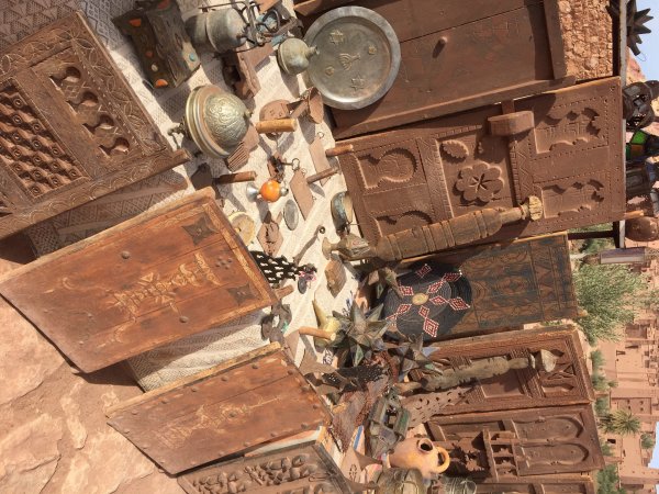 IMG_2459.JPG IMG_2459.JPG