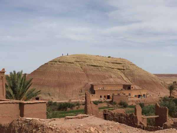 IMG_2462.JPG IMG_2462.JPG