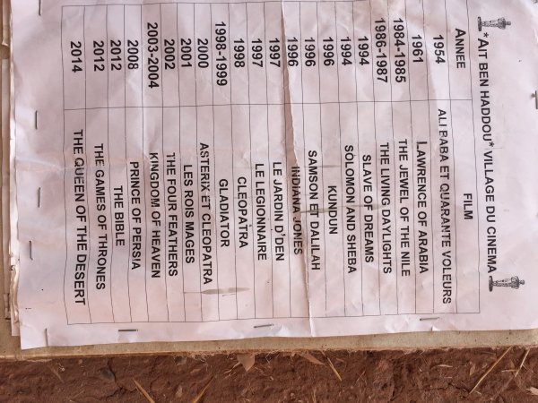 IMG_2465.JPG IMG_2465.JPG