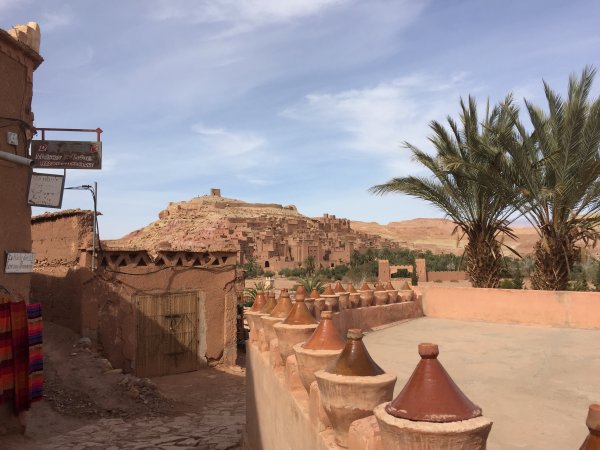 IMG_2457.JPG IMG_2457.JPG