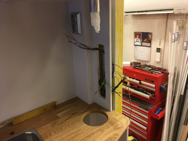 IMG_5168.JPG IMG_5168.JPG