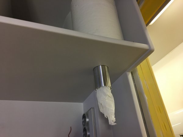 IMG_5167.JPG IMG_5167.JPG