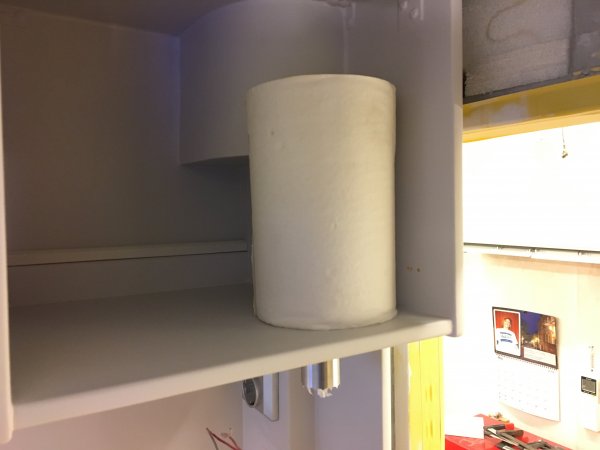 IMG_5166.JPG IMG_5166.JPG