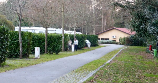 P1240085.JPG P1240085.JPG