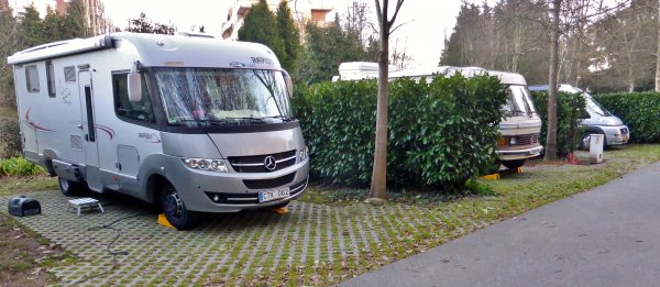 P1240086.JPG P1240086.JPG