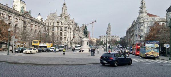 IMG_20170209_111822.jpg IMG_20170209_111822.jpg