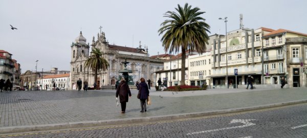 IMG_20170209_113542.jpg IMG_20170209_113542.jpg