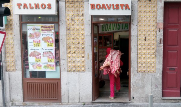 IMG_20170209_111121.jpg IMG_20170209_111121.jpg