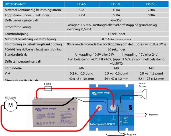 FullSizeRender.jpg FullSizeRender.jpg