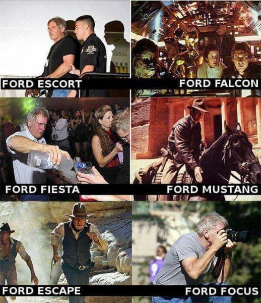 Ford.jpg