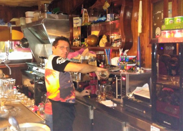 2017-01-28 20.47.40.jpg 2017-01-28 20.47.40.jpg