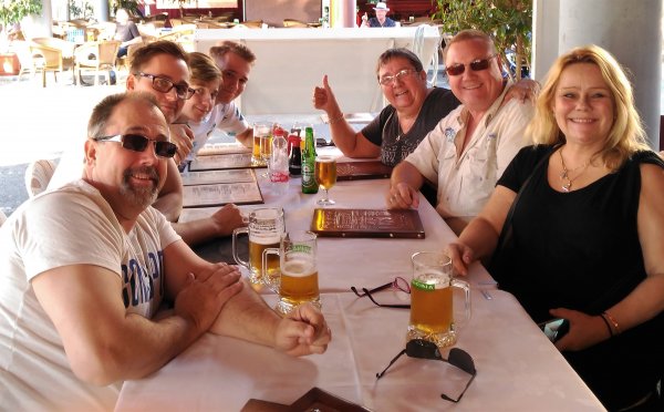 2017-02-01 16.17.17.jpg 2017-02-01 16.17.17.jpg