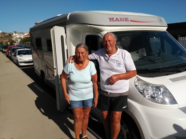 2017-02-08 16.11.35.jpg 2017-02-08 16.11.35.jpg