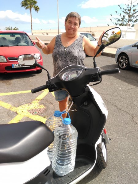 2017-02-09 12.36.29.jpg 2017-02-09 12.36.29.jpg