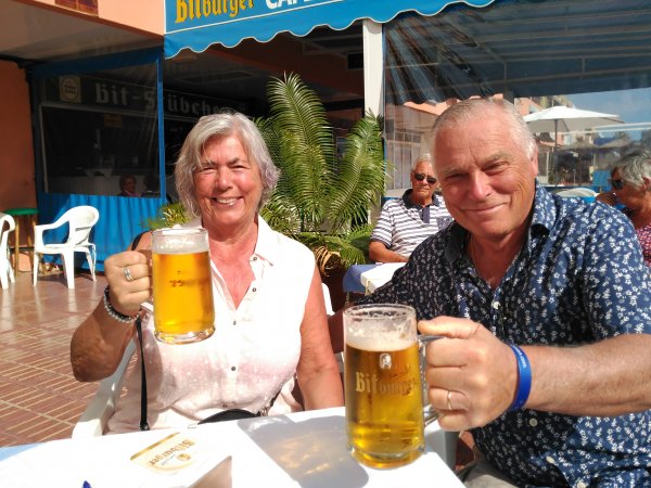 2017-02-09 15.14.30.jpg 2017-02-09 15.14.30.jpg