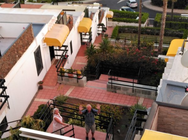 2017-02-09 18.44.52.jpg 2017-02-09 18.44.52.jpg