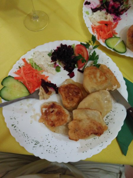 2017-02-09 19.55.54.jpg 2017-02-09 19.55.54.jpg