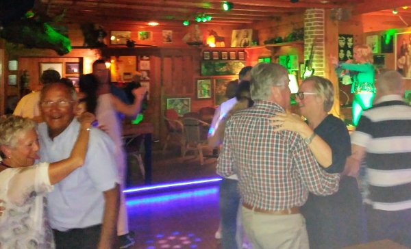 2017-02-09 22.43.35.jpg 2017-02-09 22.43.35.jpg