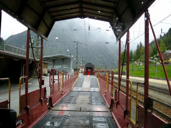 IMG_1161.JPG IMG_1161.JPG