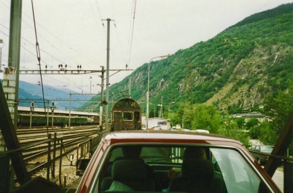 IMG_1160.JPG IMG_1160.JPG