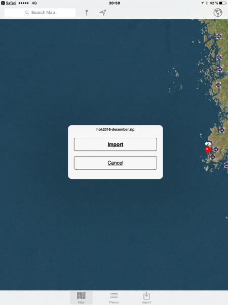 IMG_9235.PNG IMG_9235.PNG