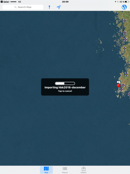 IMG_9236.PNG IMG_9236.PNG