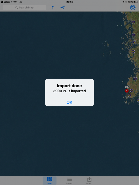 IMG_9237.PNG IMG_9237.PNG