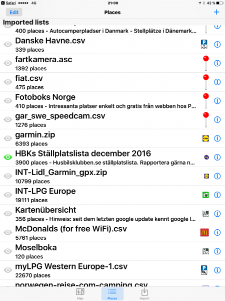 IMG_9238.PNG IMG_9238.PNG