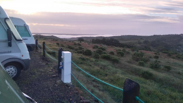 DSC_0573.JPG DSC_0573.JPG