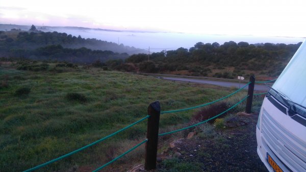 DSC_0572.JPG DSC_0572.JPG