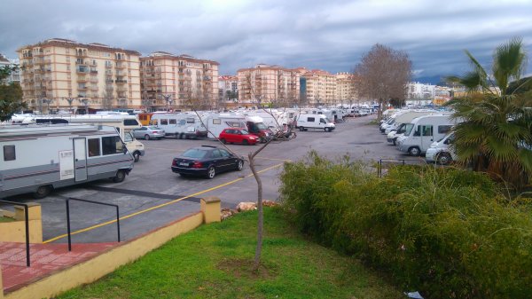 DSC_0578.JPG DSC_0578.JPG