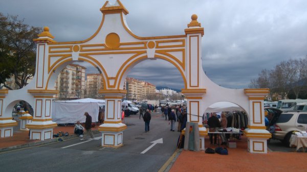 DSC_0574.JPG DSC_0574.JPG