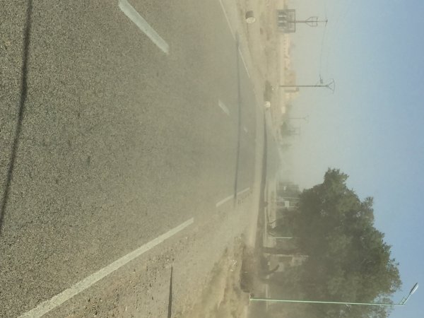 IMG_2507.JPG IMG_2507.JPG