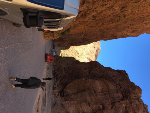 IMG_2476.JPG IMG_2476.JPG