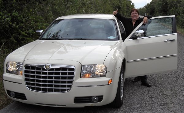 CIMG0572.JPG CIMG0572.JPG