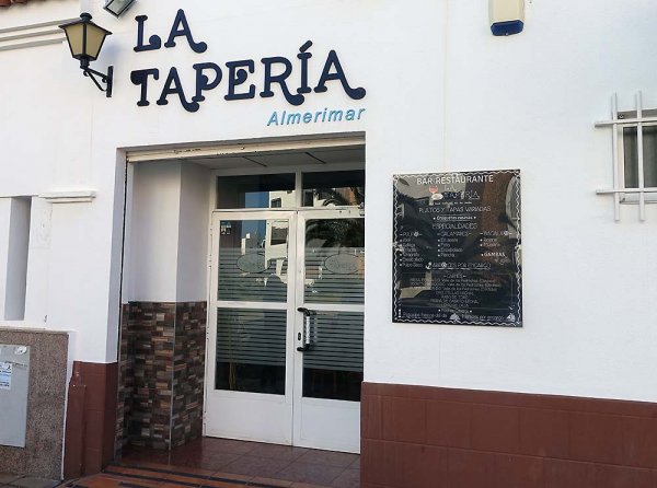 la Taperia.jpg