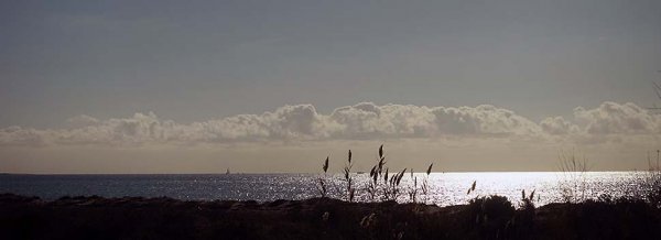 ännu en fin dag.jpg