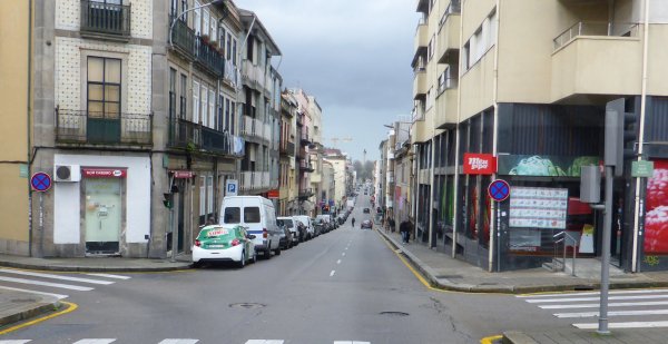 P1240087.JPG P1240087.JPG