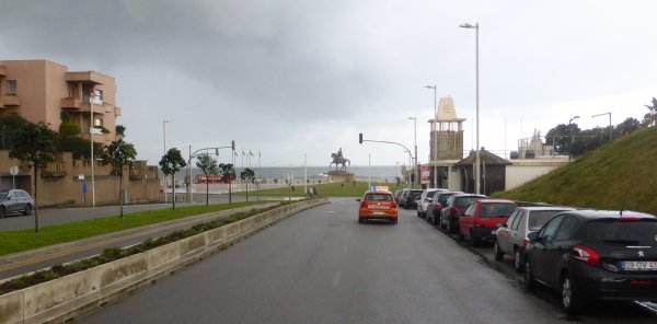 P1240094.JPG P1240094.JPG