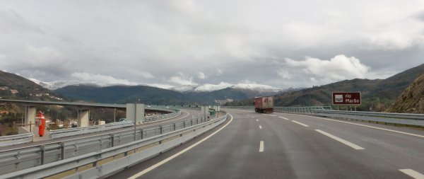 P1240106.JPG P1240106.JPG