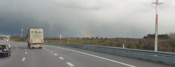 P1240114.JPG P1240114.JPG