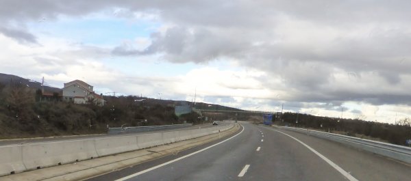 P1240118.JPG P1240118.JPG