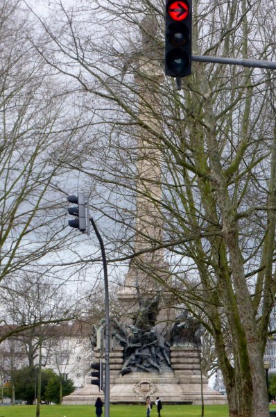 P1240090 (851x1280).jpg P1240090 (851x1280).jpg