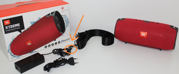 Namnlös.png Namnlös.png