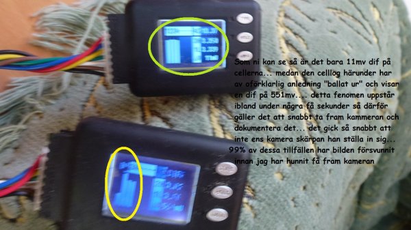 Celllog ballar ur.jpg