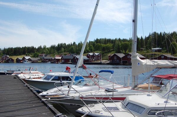 DSC_0307.JPG DSC_0307.JPG