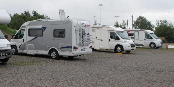 IMG_9274.JPG IMG_9274.JPG